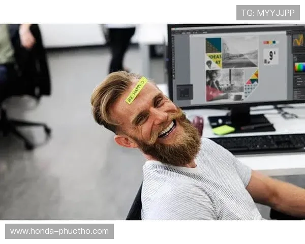 凯发手机真人游戏最新玩法介绍让你轻松掌握高收益技巧 凯发手机真人游戏最新玩法介绍让你轻松掌握高收益技巧