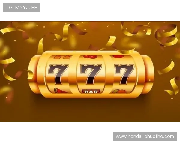 凯发注册app在线老虎游戏安全保障措施,保障玩家资金与个人信息安全的全面方案 凯发注册app在线老虎游戏安全保障措施,保障玩家资金与个人信息安全的全面方案