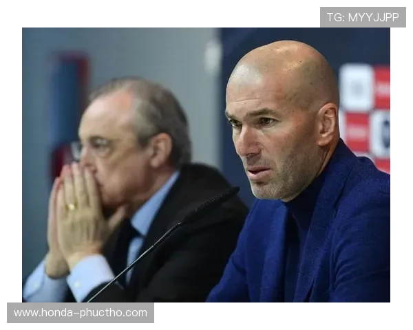 凯发真人app下载安装常见问题及解决方案,帮助玩家排除各种安装中的困扰和难题 凯发真人app下载安装常见问题及解决方案,帮助玩家排除各种安装中的困扰和难题