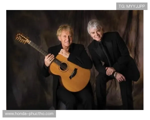 凯发网网站登录入口官网首页官方平台安全登录方法全攻略 凯发网网站登录入口官网首页官方平台安全登录方法全攻略