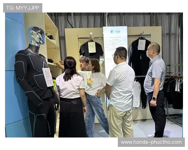 在K8凯发真人游戏中体验专业主播带来的精彩互动 在K8凯发真人游戏中体验专业主播带来的精彩互动