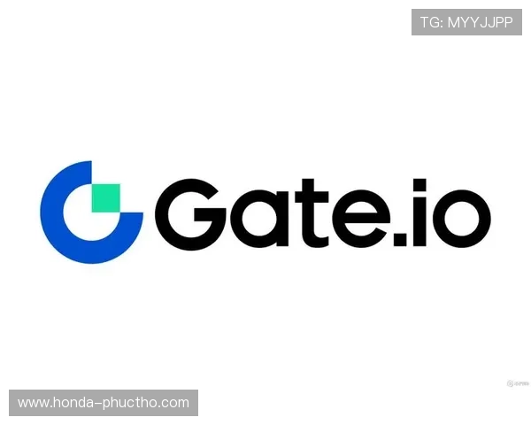 凯发集团手机版下载app安全稳定版，提供多样化娱乐玩法和便捷操作指南