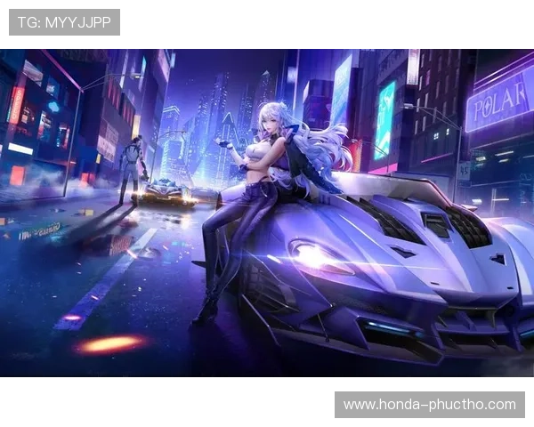 娱乐凯发官方平台带你畅享最新最全的线上娱乐体验与丰富的游戏资源 娱乐凯发官方平台带你畅享最新最全的线上娱乐体验与丰富的游戏资源