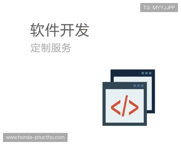 如何快速找到凯发游戏官网登录网址,提供详细操作指南与安全保障措施 如何快速找到凯发游戏官网登录网址,提供详细操作指南与安全保障措施