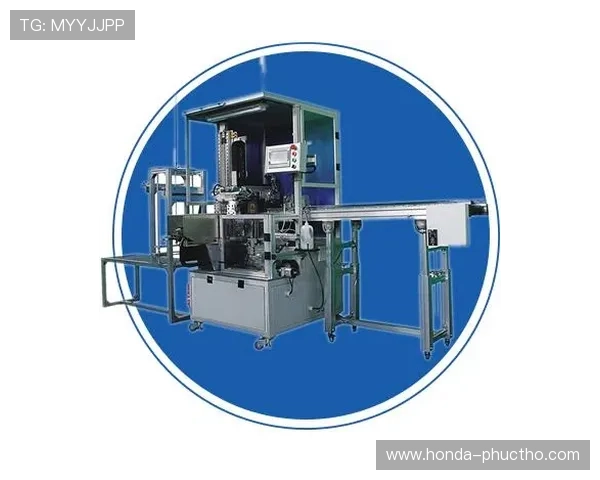 掌握K8凯发手机官网最新优惠活动和优惠码领取方式提升游戏体验 掌握K8凯发手机官网最新优惠活动和优惠码领取方式提升游戏体验