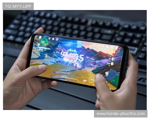 真人视讯旗舰厅登录线路安全稳定,确保玩家畅享无忧游戏体验 真人视讯旗舰厅登录线路安全稳定,确保玩家畅享无忧游戏体验