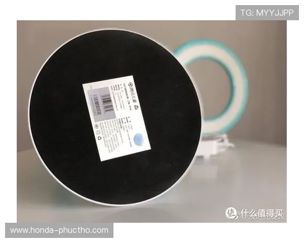 访问K8手机官方网站,了解最新的产品发布信息和未来发展规划 访问K8手机官方网站,了解最新的产品发布信息和未来发展规划