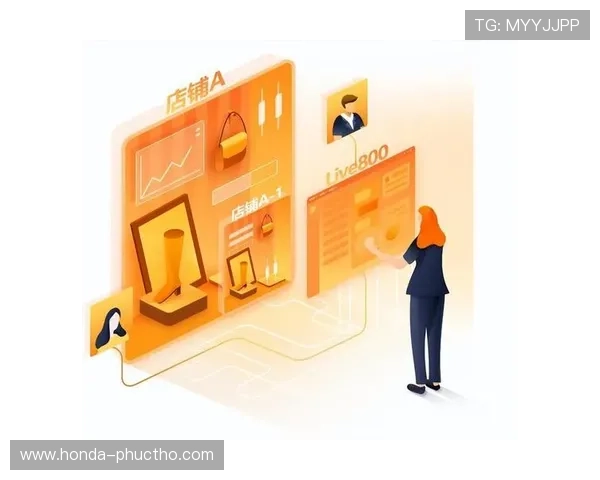 通过凯发K8手机官网快速登录，享受多样化的线上娱乐和高效客服支持