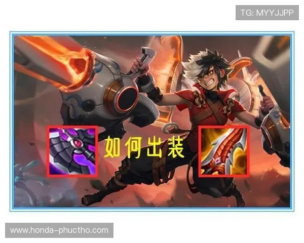 K8亚游官网游戏攻略大全，提升你的游戏技巧与胜率实现更高收益