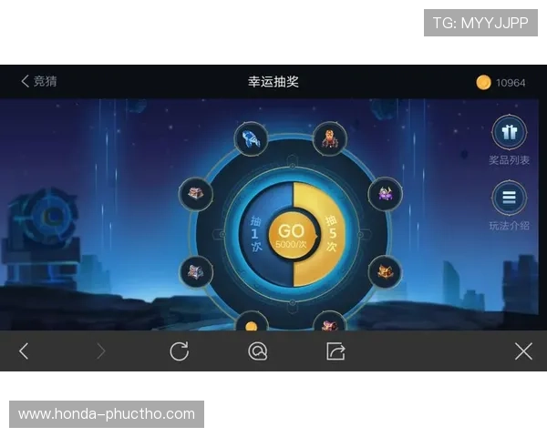 k8凯发娱乐官网优惠活动汇总及参与攻略助你轻松赢取丰富奖励