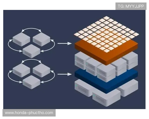 集成觊发k8s与容器化技术的最佳实践与案例分享