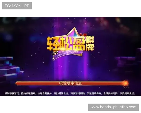 全面解析K8凯发游戏网址的最新更新内容与玩法技巧，助你轻松赢取大奖