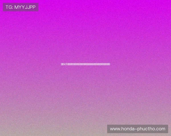 凯发k8唯一官方最新安全认证信息保障玩家账户安全与资金安全的可靠保障