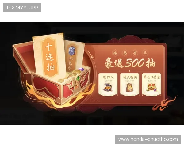 凯发k8登陆入口全面解析，帮助新手快速注册登录享受丰富游戏内容与优惠福利