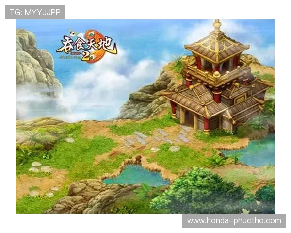 凯发客户端免费下载安装流程详解，助你轻松开启精彩游戏之旅