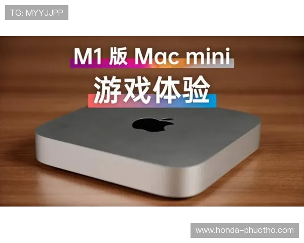 凯发正规会员登录官网入口提供安全稳定的游戏体验与便捷登录通道