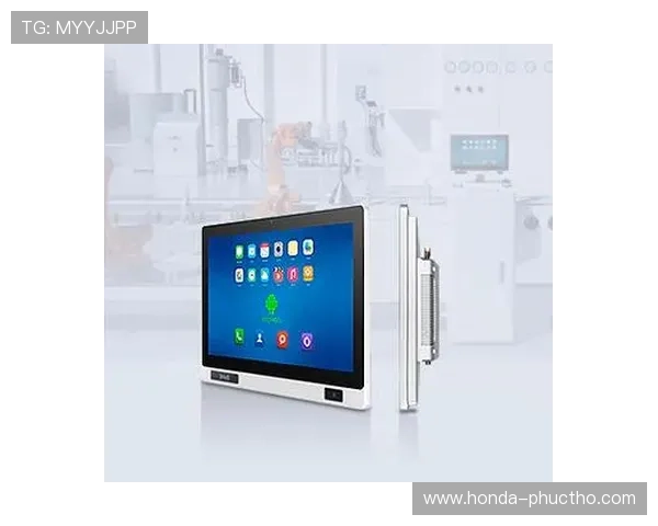 凯发线上app下载适配多设备，安卓苹果用户都能轻松下载安装