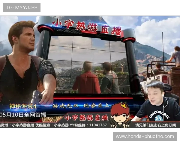 凯发电脑版官网多样化游戏类型推荐满足不同玩家的娱乐需求