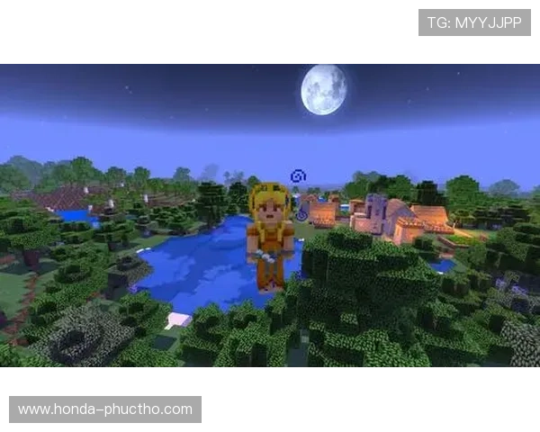 如何快速找到k8游戏官网入口，详细步骤指导帮助新手玩家顺利进入游戏世界