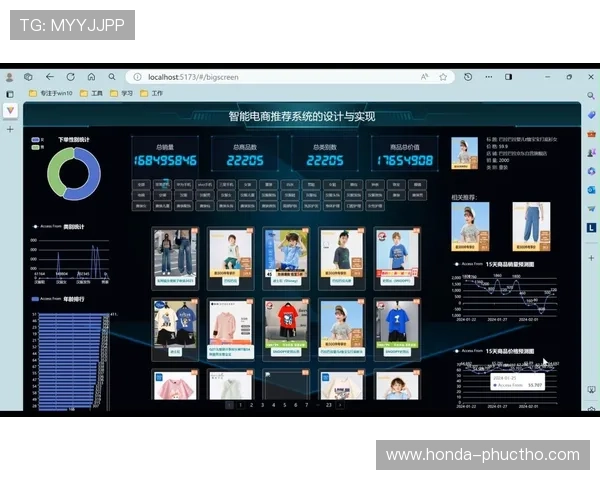 利用K8旗舰厅网的智能推荐系统，轻松找到适合自己的热门游戏与娱乐项目