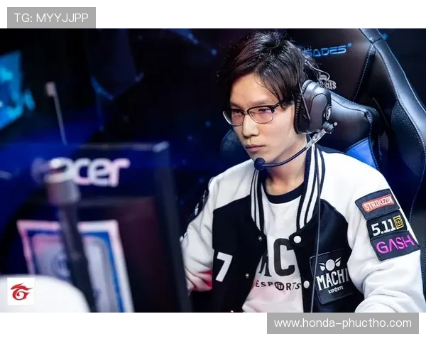 凯发血流成河：最新赛事资讯与玩家比赛技巧全方位报道