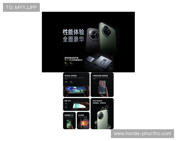 访问K8手机官方网站获取最新产品信息与详细参数介绍，助您轻松选购心仪手机