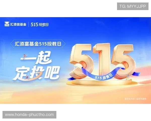 凯发TTG老虎机安全可靠平台推荐，保障玩家资金与个人信息安全的最佳选择