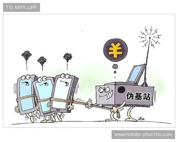凯发官方网站平台的安全支付流程及其保障措施确保每一笔交易的安全可靠