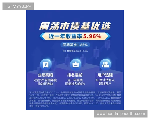 凯发线上手机版安全稳定，保障玩家个人信息与资金安全的最佳选择