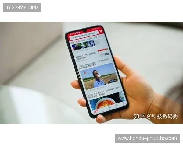如何通过官方入口安全登录K8凯发平台实现顺畅游戏体验