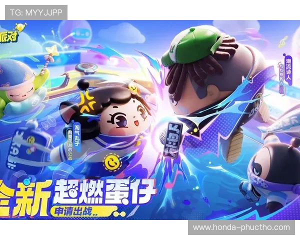 探索K8电玩娱乐丰富多样的游戏类型满足不同玩家的娱乐需求