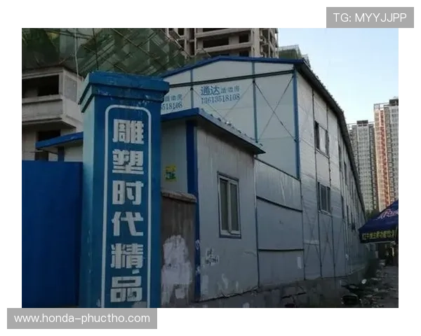 K8凯发国际娱乐大厅的客户服务体系详解，全天候在线支持解决您的各种疑问