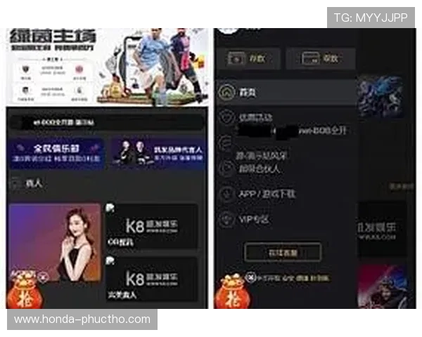 K8游戏app最新版本下载安装指南，丰富多彩的娱乐体验等你来探索