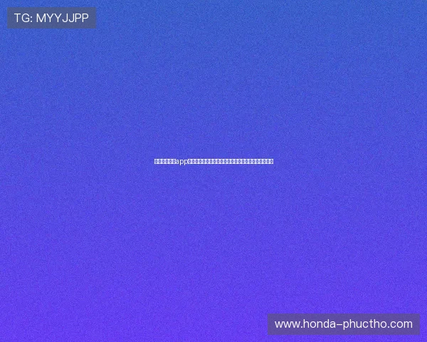 凯发备用手机app下载后如何设置账户安全保障个人信息安全的实用建议