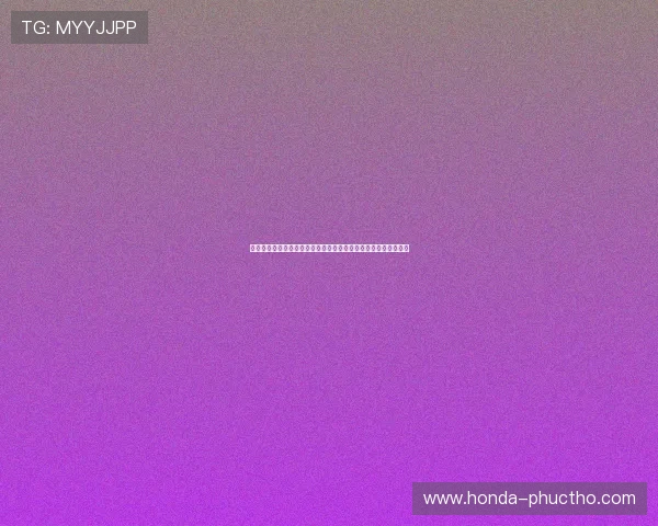 世界杯土耳其与美国比赛精彩进球视频完整版，带你重温激烈瞬间