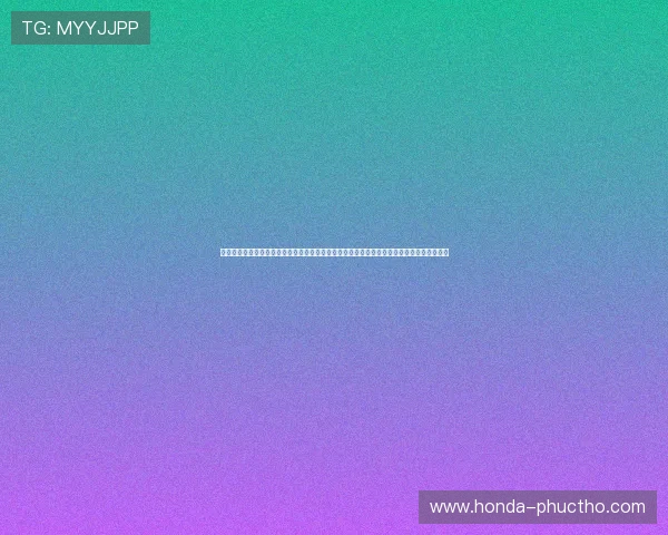 凯发正规会员登录官网下载安装详细步骤,确保每位玩家顺利进入官方平台享受丰富游戏内容 凯发正规会员登录官网下载安装详细步骤,确保每位玩家顺利进入官方平台享受丰富游戏内容