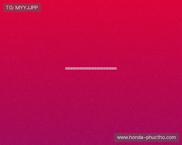 凯发直播旗舰厅客户端官网入口多设备同步登录操作流程与账号安全保障措施
