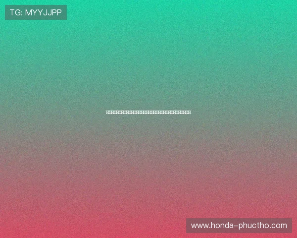 凯发足球官网下载安装最新版常见问题解答，帮助用户解决安装中的疑难杂症