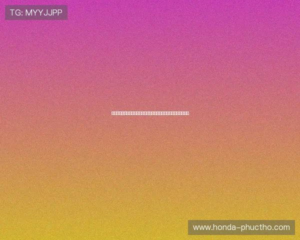 如何在不同设备上下载凯发旗舰厅客户端以及完整的使用操作流程介绍