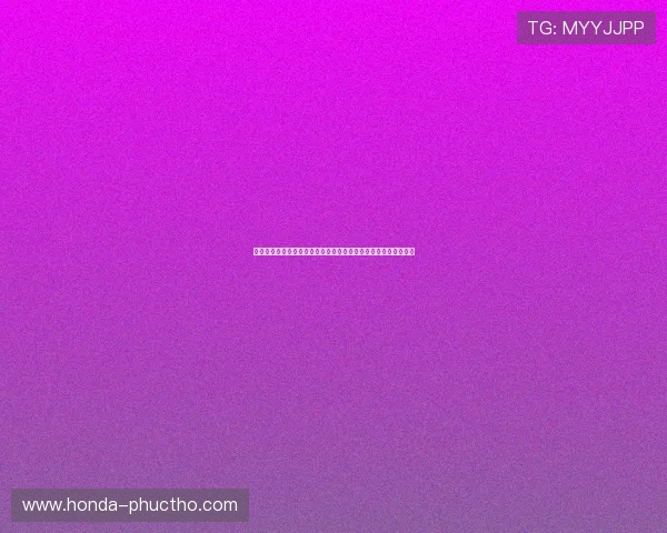 巴拉圭与澳大利亚比赛传球成功率对比及影响比赛结果的因素分析 巴拉圭与澳大利亚比赛传球成功率对比及影响比赛结果的因素分析