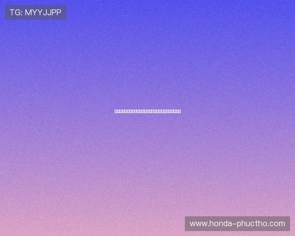 巴西队在世界杯中的夺冠经验与苏格兰队的晋级希望全面解析