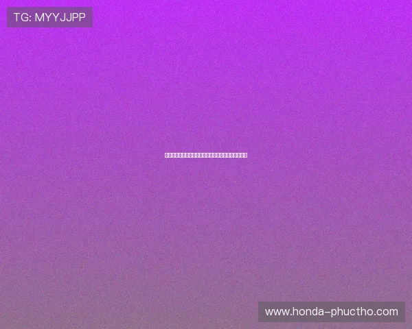 巴拉圭队伍整体状态评估及其在世界杯中的竞争力分析 巴拉圭队伍整体状态评估及其在世界杯中的竞争力分析