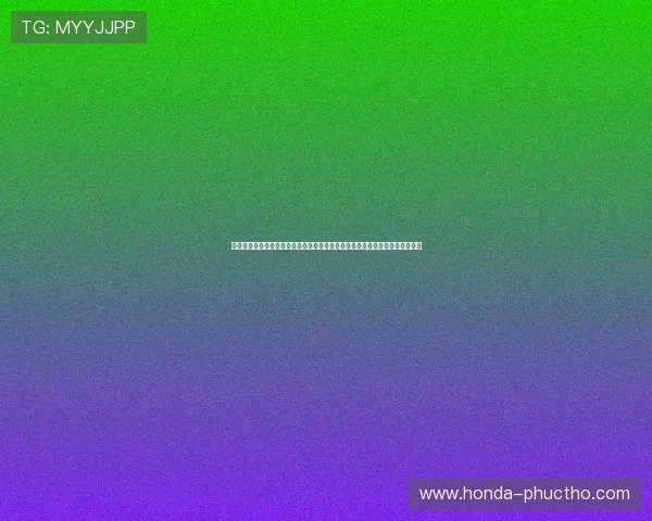 掌握世界杯西班牙佛得角赛程信息,教你快速订阅比赛提醒不遗漏任何精彩瞬间 掌握世界杯西班牙佛得角赛程信息,教你快速订阅比赛提醒不遗漏任何精彩瞬间
