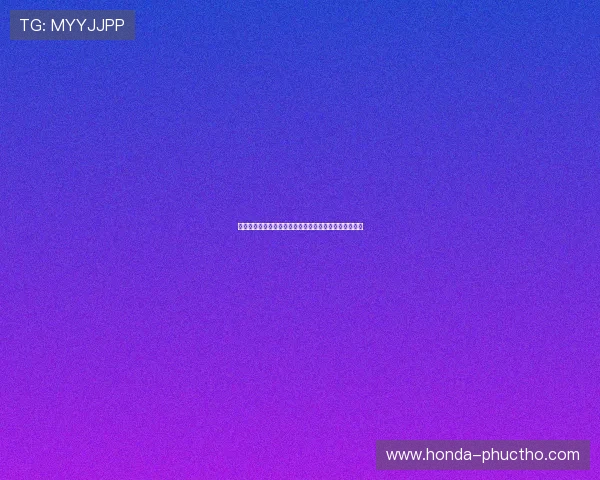 新西兰球迷必看:世界杯埃及队赛程安排与现场观赛指南 新西兰球迷必看:世界杯埃及队赛程安排与现场观赛指南