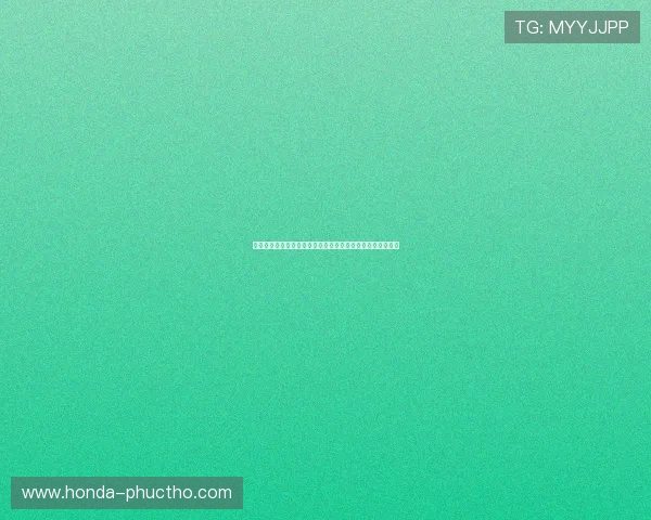 比利时对埃及比赛海报全景展示助你全面了解世界杯精彩瞬间 比利时对埃及比赛海报全景展示助你全面了解世界杯精彩瞬间