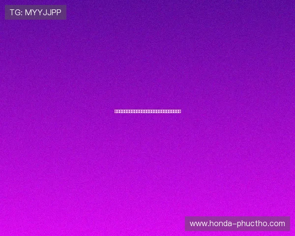 沙特对佛得角正式比赛比赛结果对世界杯晋级形势的影响分析