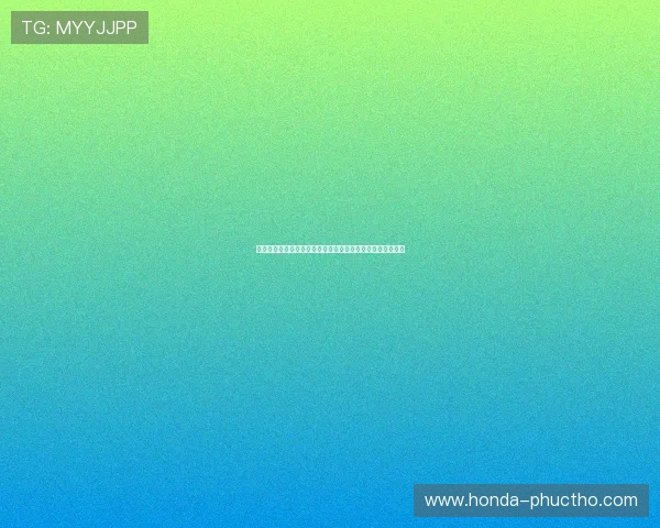 海地队主帅在世界杯赛前的发言透露出球队的备战策略与信心