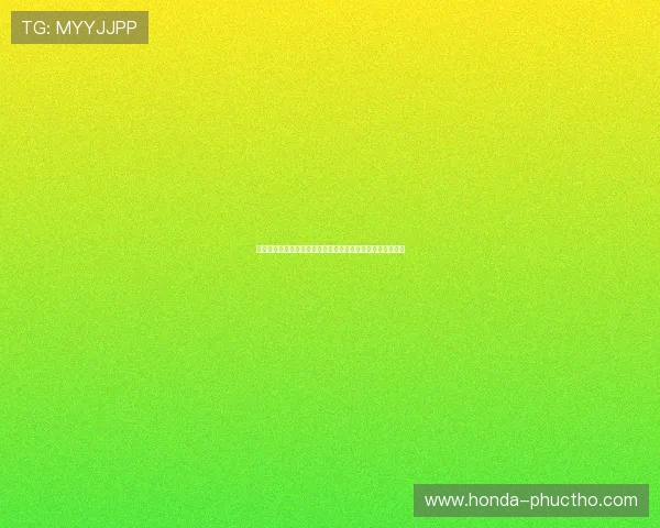苏格兰对摩洛哥在国际大赛中的正式比赛战绩及比赛表现总结 苏格兰对摩洛哥在国际大赛中的正式比赛战绩及比赛表现总结