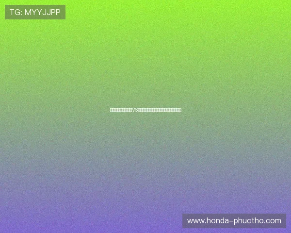 详细解析世界杯巴西VS海地比赛海报的设计元素与创意灵感分享