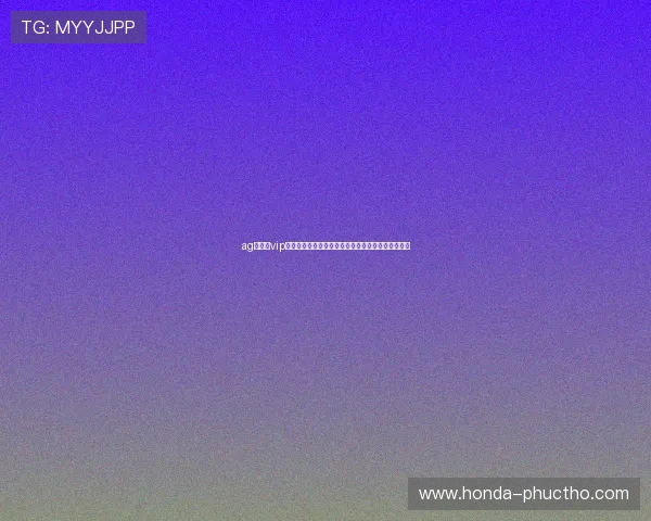 ag视讯厅vip助力世界杯精彩赛事直播与高清观赛体验全方位提升